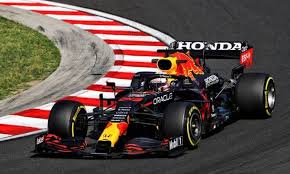 Découvrez les dernières informations, résultats, classements sur la saison, les constructeurs et les grands prix de f1. Mzyjpmpjov16tm
