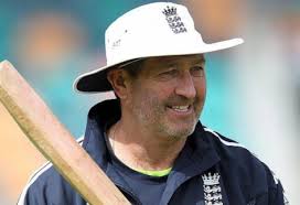 Grace Smith Trio with Archie Churchill Moss