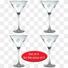 Martini Glass Cartoon Images Download Png Pink Martini Clip Art Transparent Png 34056 Pikpng Martini icon png martini png martini glass png martini glass silhouette png martini splash png martini logo png. pink martini clip art transparent png