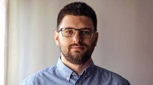 Twitter Employees React To Getting Laid Off