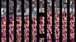 Ghost Dildo movie name? - XNXX.COM