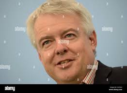 Keith grant hi-res stock photography and images