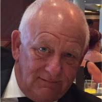 Jake Coulman Email & Phone Number