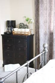 We did not find results for: Mini Coffee Bar In Bedroom Novocom Top
