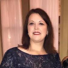 Zain Wahab and Peter Cowden's Wedding Website