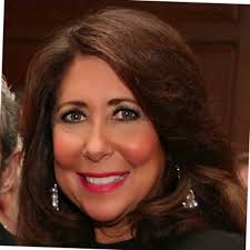 Congratulations to all of the rock stars recognized by Houston Woman  Magazine as the Most Influential Women in Houston! Thank you Beverly Denver  for including me! It was a very special evening. |