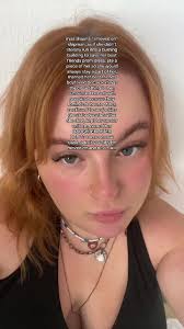 Yellowjackets Headcanons