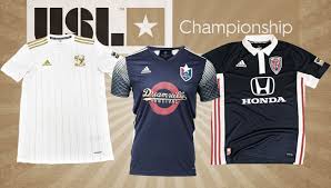Check spelling or type a new query. The Five Best 2020 Usl Championship Kits Urban Pitch