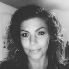 Shelly Bittner (@jobsforshelly72)