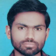 Can anyone help me in ploting TDOS and PDOS in same (one spectra not  separated)spectra as mentioned in the following paper; attachment file?