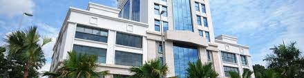 The company, through its subsidiaries, constructs commercial and government building, road, bridge, railway, submarine base, airport, and other infrastructure projects. Trans Resources Corporation Sdn Bhd Jobs And Careers Reviews