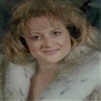 7728733_fbs.jpg?cb=20250515010007