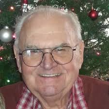 LeRoy E Schultz Obituary