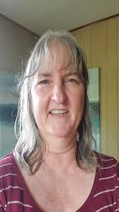 AB&P Bookkeeping & Payroll