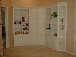 Same day delivery 7 days a week £3.95, or fast store collection. Fiorenza Custom Woodworking Entertainment Centers Corner Entertainment Unit Wood Entertainment Center Fireplace Entertainment Center