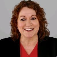 30+ "Chiles" profiles