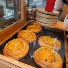 Ramiro Pico (@rama_pico) · Instagram 照片和视频