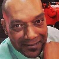 Gregory Tolbert Obituary