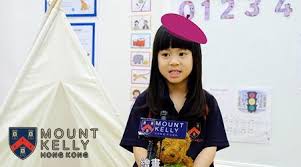 Icu29 provides you with the latest and best quality av videos to watch online,let you watch a variety of av online, japanese av, uncensored av, jav. å…³äºŽè‹±å›½é©»é¦™æ¸¯å‡¯èŽ‰å±±å­¦æ ¡ å¬å¬å­©å­ä»¬æ€Žä¹ˆè¯´ æ•™è‚²ç»¼åˆ ä¸­å›½æ–°æ•™è‚²ç½'