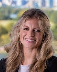 Randy Strobel's Instagram, Twitter & Facebook