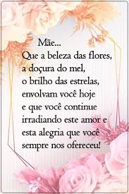Veja mais ideias sobre mensagem dia das mães, dia das mães, frases dia da mãe. Mensagens E Frases Curtas Dia Das Maes 2020 Em 2021 Frases Dia Das Maes Mensagem Dia Das Maes Frases Dia Da Mae