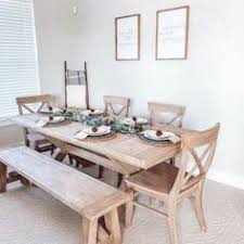 Check spelling or type a new query. 100 Kitchen Ideas In 2021 Kitchen Design Kitchen Remodel Kitchen Renovation