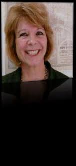 Livermore-Amador Genealogical Society