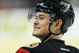 Insider Trading: Hudler, Staal among top deadline targets