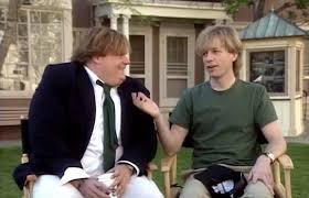 This list of tommy boy actors includes any tommy boy actresses and all other if you want to answer the questions, who starred in the movie tommy boy? and what is the full cast list of tommy boy? then this page has got. Tommy Boy Turns 25 Watch The Sweet Funny Making Of Documentary On Youtube Decider