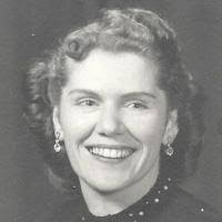 Joyce Pledger's Instagram, Twitter & Facebook