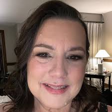 Rock the Country Little Rock event review