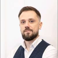 60+ profiluri „Victor Daniel”