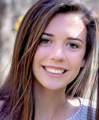 Fairfield University Women's Soccer Scholarships Guide