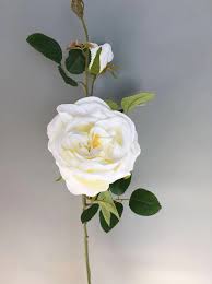 Check spelling or type a new query. Wedding Rose Flower Artificial Flower Manufacturer In China Wholesale Artificial Silk Flowers And Export Wholesale Faux Flowers For Wedding Bouquets