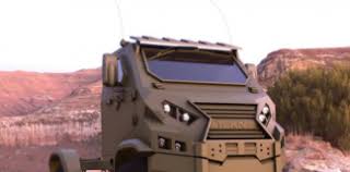 Un'azienda 100% italiana che progetta e sviluppa veicoli industriali, speciali e militari, sistemi elettronici per automotive, difesa e sicurezza. Tekne Archives S T Soldat Technik