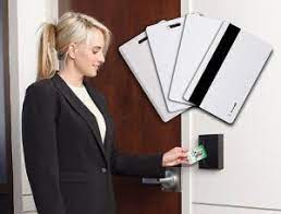 • 5 year limited warranty. Key Card Reader Key Card Access Systems Card Lock Co