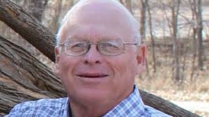 Walter J. "Wally" Valasek Obituary (1948