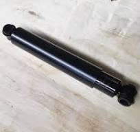 Wholesale Hino 700 Shock absorber 48500-3810 48500-E0040 ...