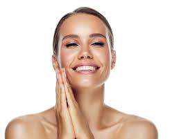 Dermatology Services