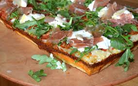 Blue Pan Makes The List Zagat 8 Hottest Pizza Restaurants In Denver Blue Pan Pizza