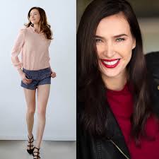 Rising Star Iris Svis: “Create, get inspired and inspire others; This world  needs brave and independent artists now more than ever”