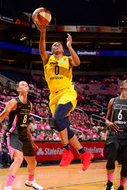 Other clients include universal, netflix, amazon, hulu, and disney. Kelsey Mitchell Has Been Balling Out In Lebrons Since Day One