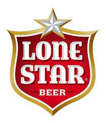 Texas Beer Lone Star Lone Star Brewery Beer