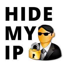 An ip address is a numbered label assigned to every device that connects to a network. Hide My Ip 6 0 630 Crack 2022 Version Keys Torrent Download Free