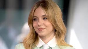 Sydney Sweeney non vede l'ora di tornare sul set di "Euphoria"