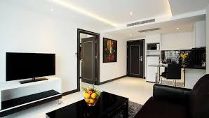 (there is a window seat in the bedroom that can't be seen in the picture. Living Alone Studio Vs One Bedroom Propertyfinder Ae Blog