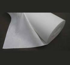 Panza de sac decorativa n. Ubezhdavane Fontan Ostrie Panza De Sac Dedeman Teglsteinsliv Com