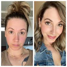 It has come to my attention that there has been lots of public comments  made, unnecessary posts posted and actually just point scoring between  different people. Can we all just remember why