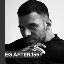 Stream Adam Proctor music