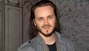 Jonathan Jackson takes short hiatus from General Hospital, temporary  replacement announced